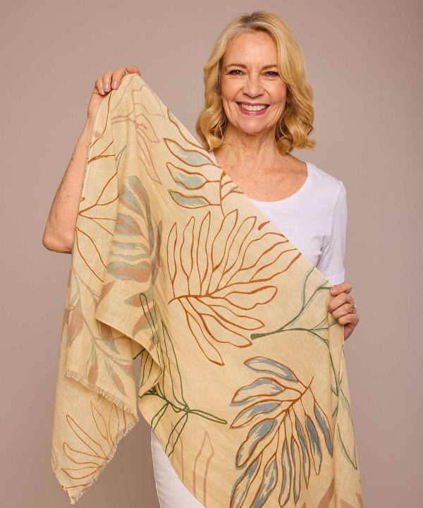 CAILLIE MINERAL EARTH