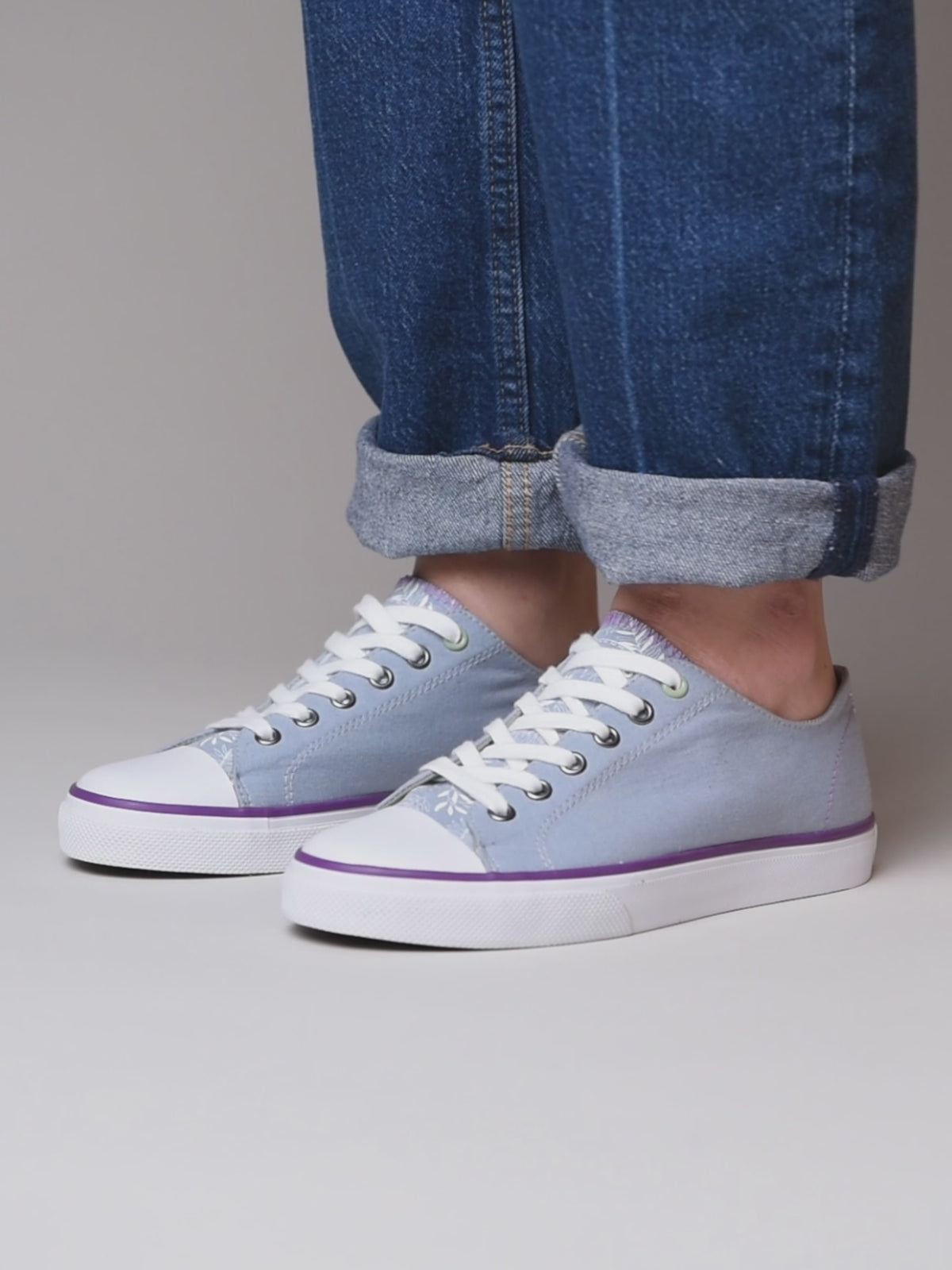 MARRAKECH 4 CORNFLOWER BLUE