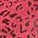 RED LEOPARD