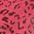 RED LEOPARD