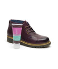RENOVATING CREAM PURPLE
