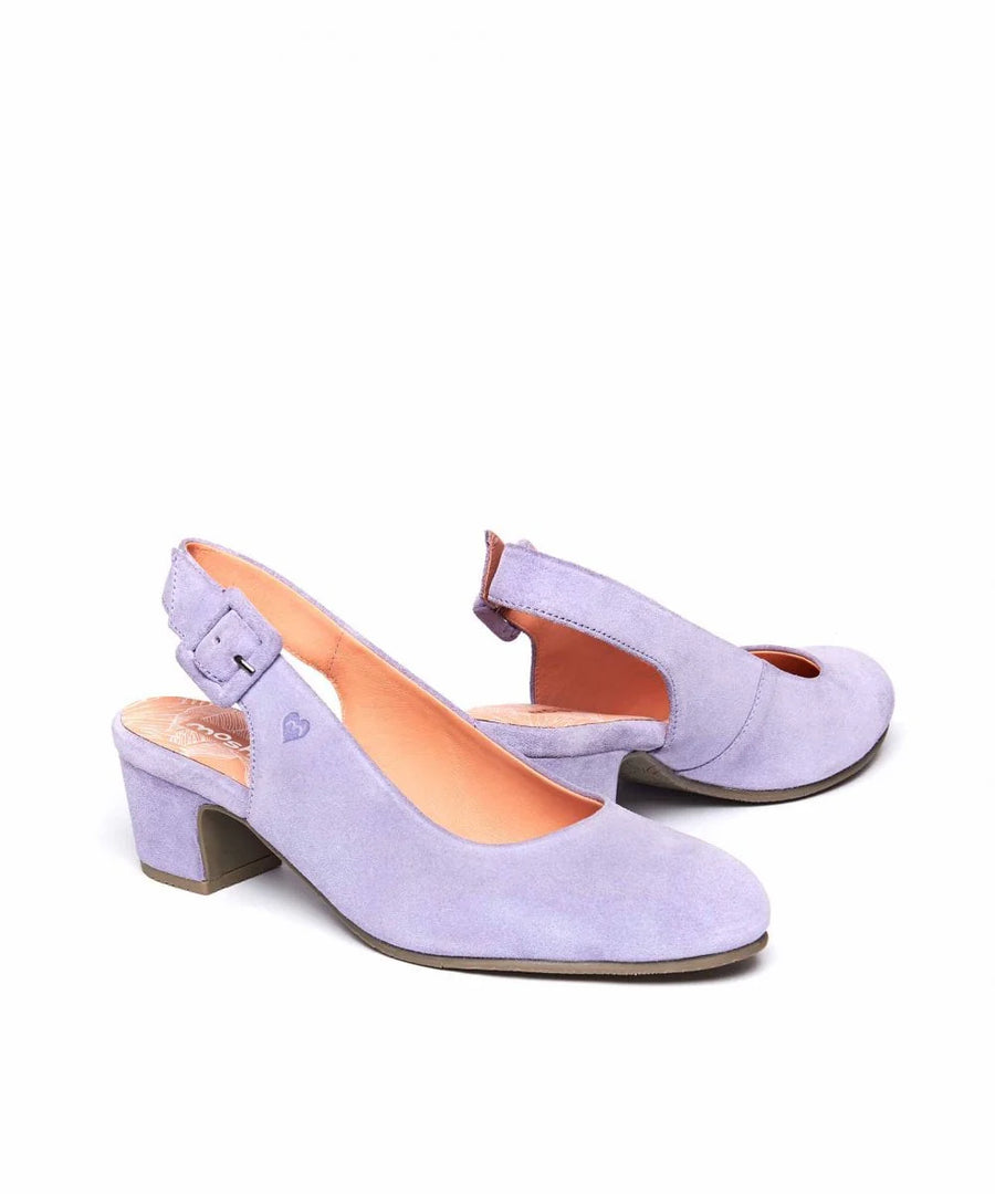 VARZEA LILAC HAZE
