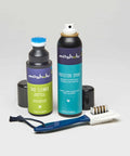 Suede and Nubuck Care Kit