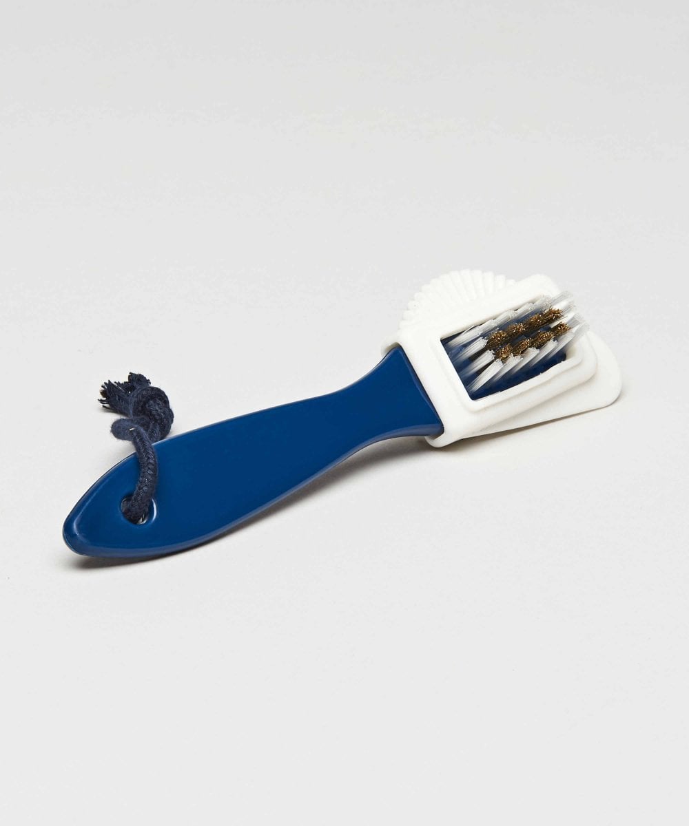 MOSHULU CLEANING BRUSH AST