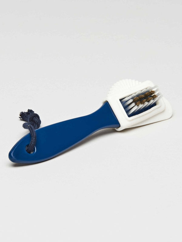MOSHULU CLEANING BRUSH AST