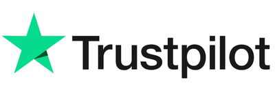 Review platform logo