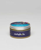 WAX OIL JAR AST